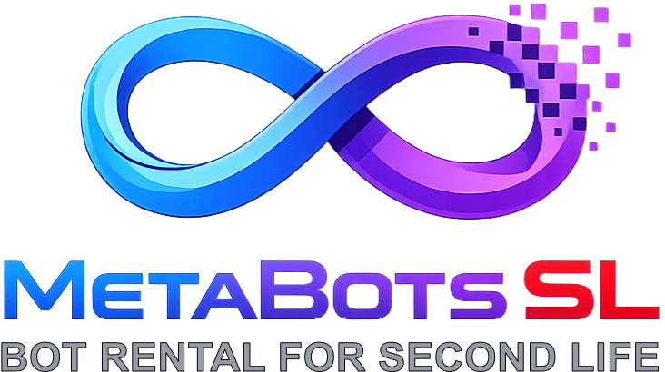MetaBots SL