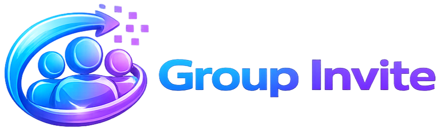 Group Invite